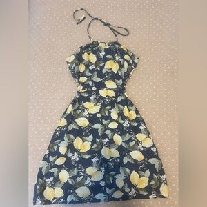 Abercrombie & Fitch | Size Medium Dress